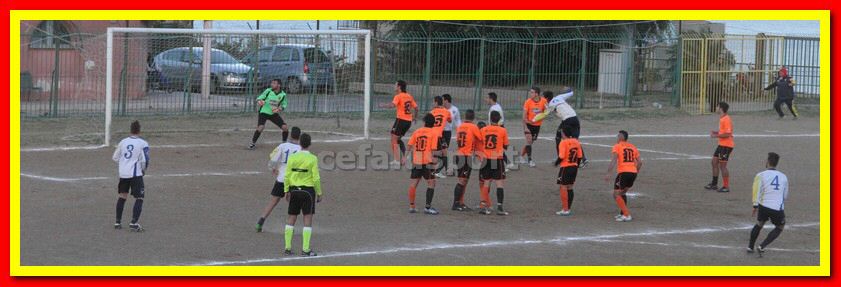 131123 sport 190y_tn.jpg